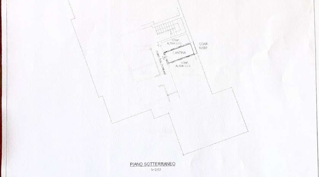 Tour De Grange, Châtillon, 1 Camera da Letto Stanze da Letto, ,1 BagnoBathrooms,Appartamento,Dintorni di Aosta,Tour De Grange,1595