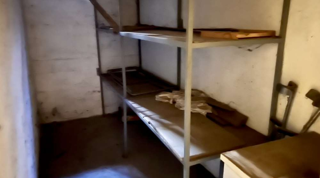 Tour De Grange, Châtillon, 1 Camera da Letto Stanze da Letto, ,1 BagnoBathrooms,Appartamento,Dintorni di Aosta,Tour De Grange,1595