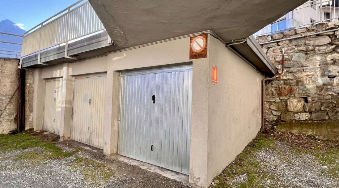 Tour De Grange, Châtillon, 1 Camera da Letto Stanze da Letto, ,1 BagnoBathrooms,Appartamento,Dintorni di Aosta,Tour De Grange,1595