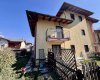 Frazione Barche, Fénis, 2 Stanze da Letto Stanze da Letto, ,2 BathroomsBathrooms,Casa semindipendente,Dintorni di Aosta,Frazione Barche,1595 Frazione Barche, Fénis, 2 Stanze da Letto Stanze da Letto, ,2 BathroomsBathrooms,Casa semindipendente,Dintorni di Aosta,Frazione Barche,1595