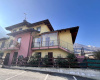 Frazione Barche, Fénis, 2 Stanze da Letto Stanze da Letto, ,2 BathroomsBathrooms,Casa semindipendente,Dintorni di Aosta,Frazione Barche,1595 Frazione Barche, Fénis, 2 Stanze da Letto Stanze da Letto, ,2 BathroomsBathrooms,Casa semindipendente,Dintorni di Aosta,Frazione Barche,1595