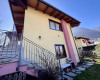 Frazione Barche, Fénis, 2 Stanze da Letto Stanze da Letto, ,2 BathroomsBathrooms,Casa semindipendente,Dintorni di Aosta,Frazione Barche,1595 Frazione Barche, Fénis, 2 Stanze da Letto Stanze da Letto, ,2 BathroomsBathrooms,Casa semindipendente,Dintorni di Aosta,Frazione Barche,1595