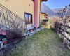 Frazione Barche, Fénis, 2 Stanze da Letto Stanze da Letto, ,2 BathroomsBathrooms,Casa semindipendente,Dintorni di Aosta,Frazione Barche,1595 Frazione Barche, Fénis, 2 Stanze da Letto Stanze da Letto, ,2 BathroomsBathrooms,Casa semindipendente,Dintorni di Aosta,Frazione Barche,1595