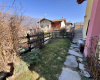 Frazione Barche, Fénis, 2 Stanze da Letto Stanze da Letto, ,2 BathroomsBathrooms,Casa semindipendente,Dintorni di Aosta,Frazione Barche,1595 Frazione Barche, Fénis, 2 Stanze da Letto Stanze da Letto, ,2 BathroomsBathrooms,Casa semindipendente,Dintorni di Aosta,Frazione Barche,1595