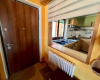 Frazione Barche, Fénis, 2 Stanze da Letto Stanze da Letto, ,2 BathroomsBathrooms,Casa semindipendente,Dintorni di Aosta,Frazione Barche,1595 Frazione Barche, Fénis, 2 Stanze da Letto Stanze da Letto, ,2 BathroomsBathrooms,Casa semindipendente,Dintorni di Aosta,Frazione Barche,1595