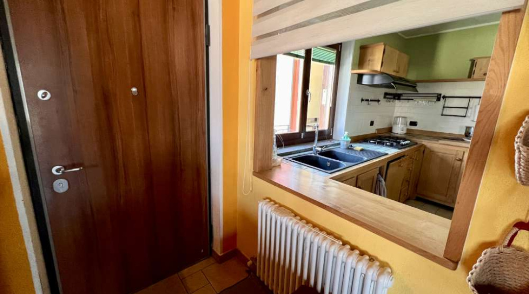 Frazione Barche, Fénis, 2 Stanze da Letto Stanze da Letto, ,2 BathroomsBathrooms,Casa semindipendente,Dintorni di Aosta,Frazione Barche,1595 Frazione Barche, Fénis, 2 Stanze da Letto Stanze da Letto, ,2 BathroomsBathrooms,Casa semindipendente,Dintorni di Aosta,Frazione Barche,1595