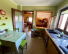 Frazione Barche, Fénis, 2 Stanze da Letto Stanze da Letto, ,2 BathroomsBathrooms,Casa semindipendente,Dintorni di Aosta,Frazione Barche,1595 Frazione Barche, Fénis, 2 Stanze da Letto Stanze da Letto, ,2 BathroomsBathrooms,Casa semindipendente,Dintorni di Aosta,Frazione Barche,1595