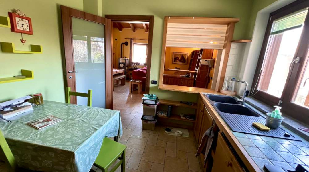 Frazione Barche, Fénis, 2 Stanze da Letto Stanze da Letto, ,2 BathroomsBathrooms,Casa semindipendente,Dintorni di Aosta,Frazione Barche,1595 Frazione Barche, Fénis, 2 Stanze da Letto Stanze da Letto, ,2 BathroomsBathrooms,Casa semindipendente,Dintorni di Aosta,Frazione Barche,1595