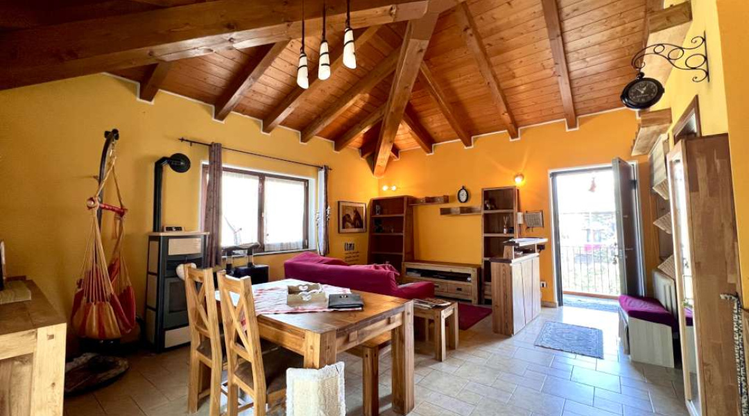 Frazione Barche, Fénis, 2 Stanze da Letto Stanze da Letto, ,2 BathroomsBathrooms,Casa semindipendente,Dintorni di Aosta,Frazione Barche,1595 Frazione Barche, Fénis, 2 Stanze da Letto Stanze da Letto, ,2 BathroomsBathrooms,Casa semindipendente,Dintorni di Aosta,Frazione Barche,1595