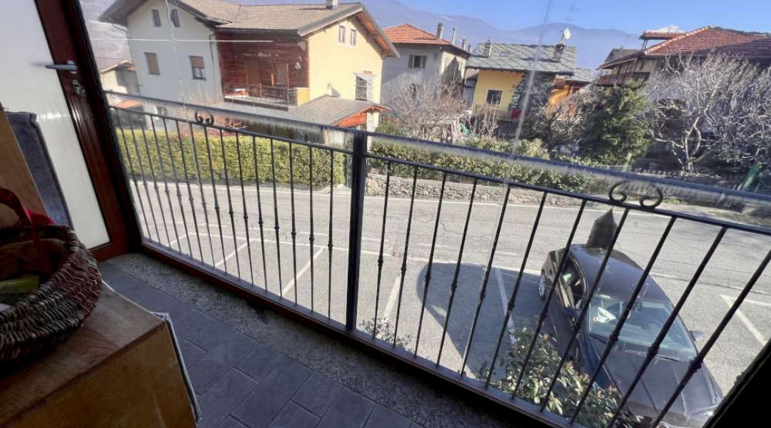Frazione Barche, Fénis, 2 Stanze da Letto Stanze da Letto, ,2 BathroomsBathrooms,Casa semindipendente,Dintorni di Aosta,Frazione Barche,1595 Frazione Barche, Fénis, 2 Stanze da Letto Stanze da Letto, ,2 BathroomsBathrooms,Casa semindipendente,Dintorni di Aosta,Frazione Barche,1595