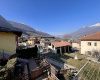 Frazione Barche, Fénis, 2 Stanze da Letto Stanze da Letto, ,2 BathroomsBathrooms,Casa semindipendente,Dintorni di Aosta,Frazione Barche,1595 Frazione Barche, Fénis, 2 Stanze da Letto Stanze da Letto, ,2 BathroomsBathrooms,Casa semindipendente,Dintorni di Aosta,Frazione Barche,1595