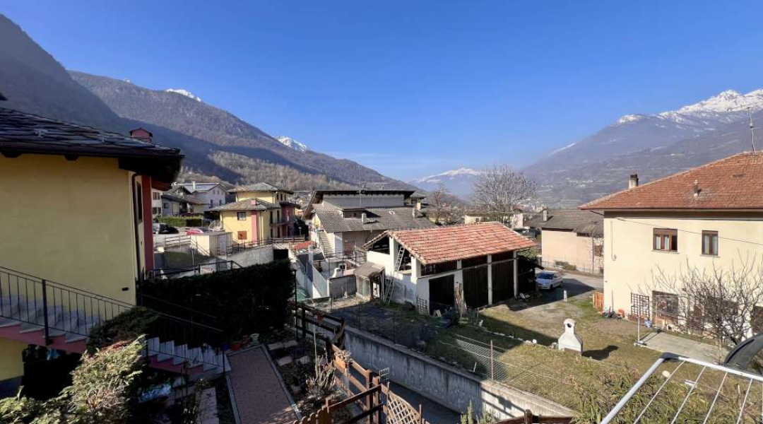 Frazione Barche, Fénis, 2 Stanze da Letto Stanze da Letto, ,2 BathroomsBathrooms,Casa semindipendente,Dintorni di Aosta,Frazione Barche,1595 Frazione Barche, Fénis, 2 Stanze da Letto Stanze da Letto, ,2 BathroomsBathrooms,Casa semindipendente,Dintorni di Aosta,Frazione Barche,1595