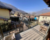 Frazione Barche, Fénis, 2 Stanze da Letto Stanze da Letto, ,2 BathroomsBathrooms,Casa semindipendente,Dintorni di Aosta,Frazione Barche,1595 Frazione Barche, Fénis, 2 Stanze da Letto Stanze da Letto, ,2 BathroomsBathrooms,Casa semindipendente,Dintorni di Aosta,Frazione Barche,1595