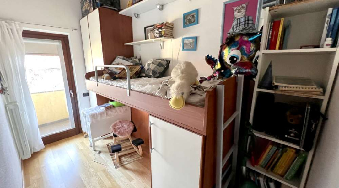 Frazione Barche, Fénis, 2 Stanze da Letto Stanze da Letto, ,2 BathroomsBathrooms,Casa semindipendente,Dintorni di Aosta,Frazione Barche,1595 Frazione Barche, Fénis, 2 Stanze da Letto Stanze da Letto, ,2 BathroomsBathrooms,Casa semindipendente,Dintorni di Aosta,Frazione Barche,1595