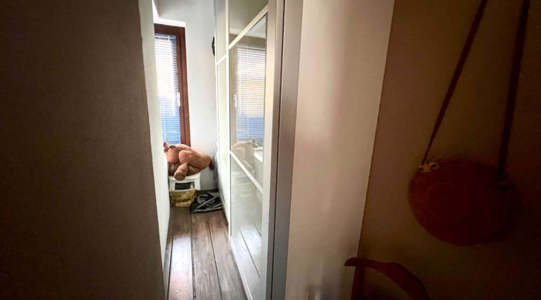 Frazione Barche, Fénis, 2 Stanze da Letto Stanze da Letto, ,2 BathroomsBathrooms,Casa semindipendente,Dintorni di Aosta,Frazione Barche,1595 Frazione Barche, Fénis, 2 Stanze da Letto Stanze da Letto, ,2 BathroomsBathrooms,Casa semindipendente,Dintorni di Aosta,Frazione Barche,1595