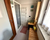 Frazione Barche, Fénis, 2 Stanze da Letto Stanze da Letto, ,2 BathroomsBathrooms,Casa semindipendente,Dintorni di Aosta,Frazione Barche,1595 Frazione Barche, Fénis, 2 Stanze da Letto Stanze da Letto, ,2 BathroomsBathrooms,Casa semindipendente,Dintorni di Aosta,Frazione Barche,1595