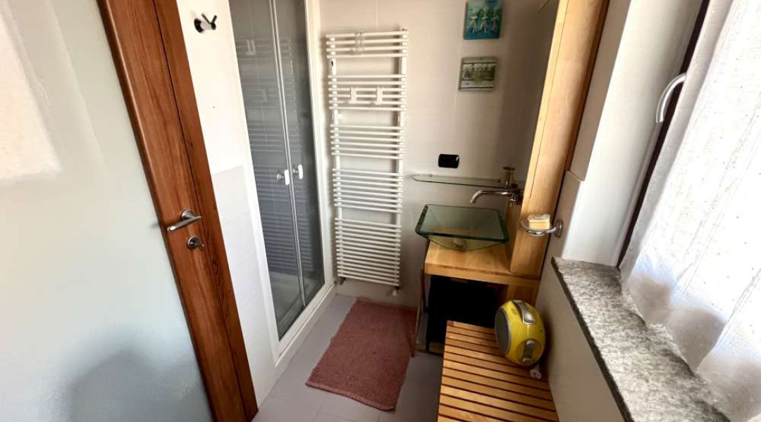 Frazione Barche, Fénis, 2 Stanze da Letto Stanze da Letto, ,2 BathroomsBathrooms,Casa semindipendente,Dintorni di Aosta,Frazione Barche,1595 Frazione Barche, Fénis, 2 Stanze da Letto Stanze da Letto, ,2 BathroomsBathrooms,Casa semindipendente,Dintorni di Aosta,Frazione Barche,1595