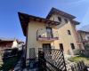 Frazione Barche, Fénis, 2 Stanze da Letto Stanze da Letto, ,2 BathroomsBathrooms,Casa semindipendente,Dintorni di Aosta,Frazione Barche,1595 Frazione Barche, Fénis, 2 Stanze da Letto Stanze da Letto, ,2 BathroomsBathrooms,Casa semindipendente,Dintorni di Aosta,Frazione Barche,1595
