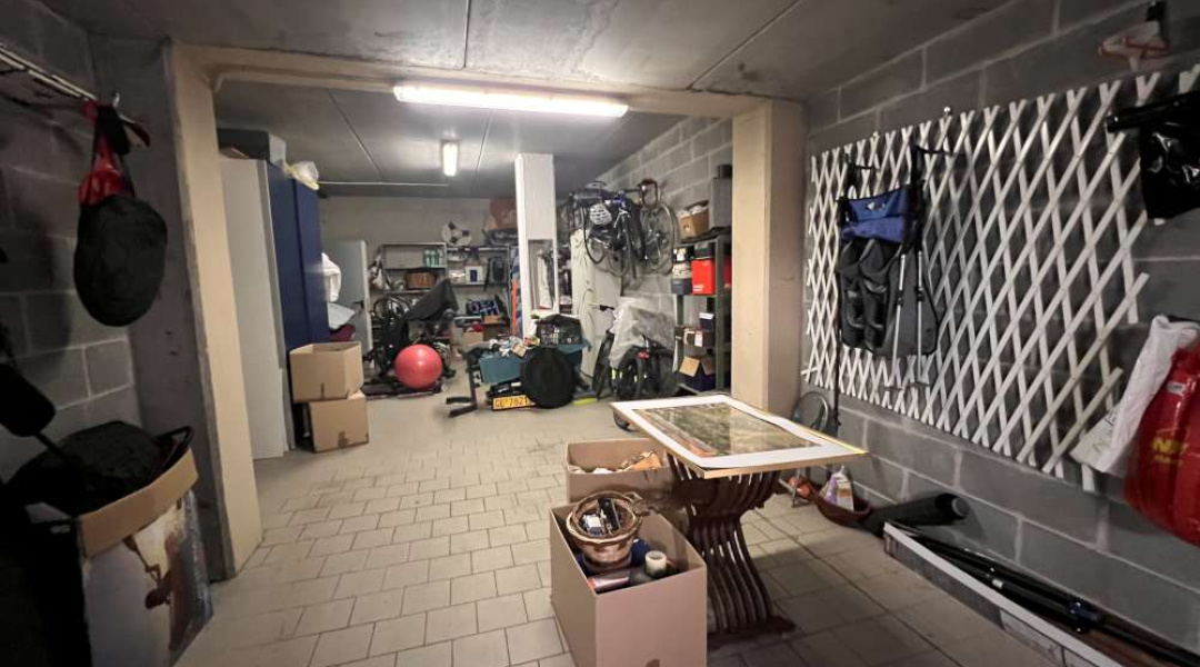 Frazione Barche, Fénis, 2 Stanze da Letto Stanze da Letto, ,2 BathroomsBathrooms,Casa semindipendente,Dintorni di Aosta,Frazione Barche,1595 Frazione Barche, Fénis, 2 Stanze da Letto Stanze da Letto, ,2 BathroomsBathrooms,Casa semindipendente,Dintorni di Aosta,Frazione Barche,1595