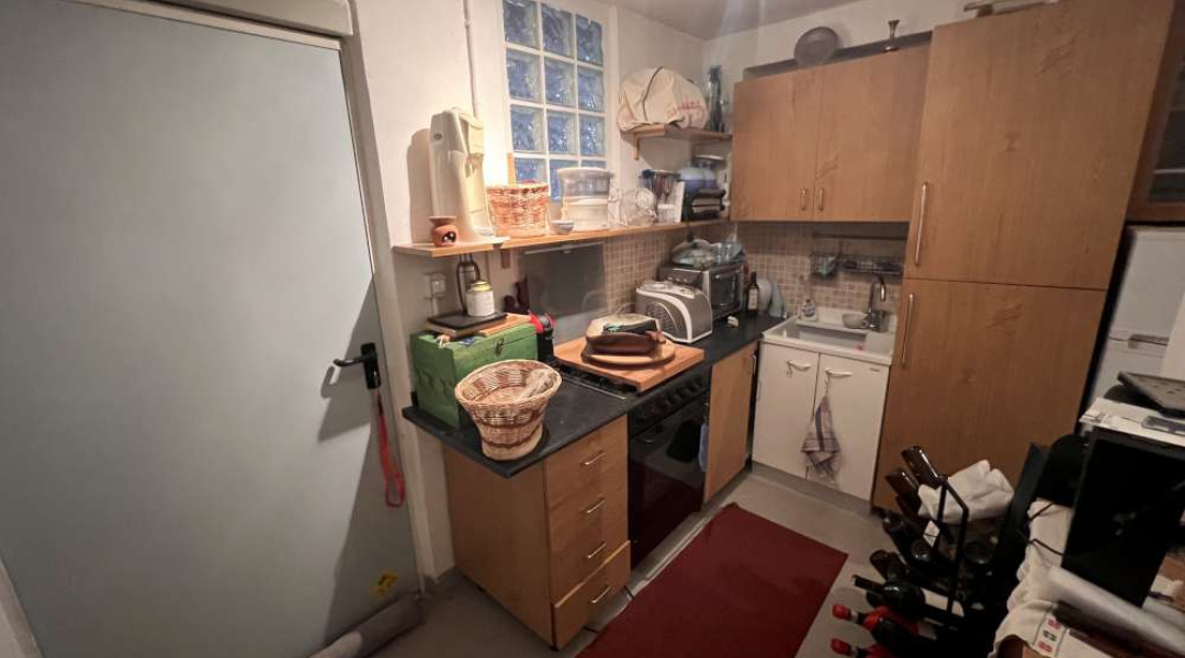 Frazione Barche, Fénis, 2 Stanze da Letto Stanze da Letto, ,2 BathroomsBathrooms,Casa semindipendente,Dintorni di Aosta,Frazione Barche,1595 Frazione Barche, Fénis, 2 Stanze da Letto Stanze da Letto, ,2 BathroomsBathrooms,Casa semindipendente,Dintorni di Aosta,Frazione Barche,1595