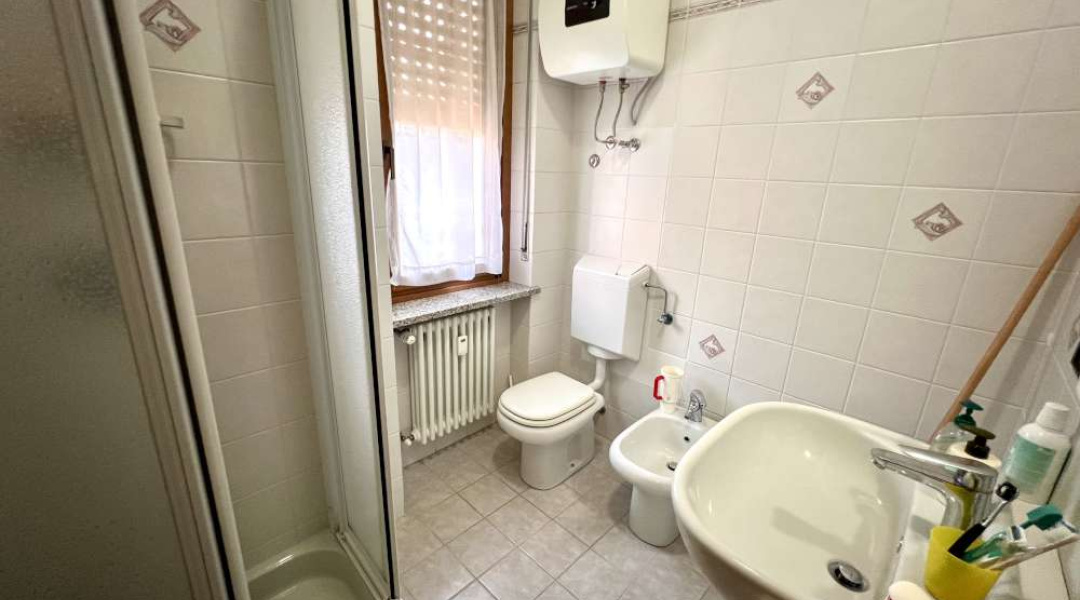 60 Viale Conte Crotti, Aosta, 1 Camera da Letto Stanze da Letto, ,1 BagnoBathrooms,Appartamento,Aosta Città,Viale Conte Crotti,1596