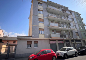 60 Viale Conte Crotti, Aosta, 1 Camera da Letto Stanze da Letto, ,1 BagnoBathrooms,Appartamento,Aosta Città,Viale Conte Crotti,1596 60 Viale Conte Crotti, Aosta, 1 Camera da Letto Stanze da Letto, ,1 BagnoBathrooms,Appartamento,Aosta Città,Viale Conte Crotti,1596