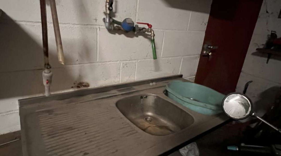 Via Chambery, Aosta, ,Box,Aosta Città,Via Chambery,1597 Via Chambery, Aosta, ,Box,Aosta Città,Via Chambery,1597