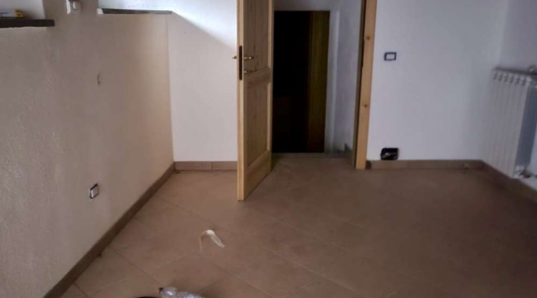 Frazione Artalle, Rhêmes-Notre-Dame, 1 Camera da Letto Stanze da Letto, ,1 BagnoBathrooms,Appartamento,Dintorni di Aosta,Frazione Artalle,1598 Frazione Artalle, Rhêmes-Notre-Dame, 1 Camera da Letto Stanze da Letto, ,1 BagnoBathrooms,Appartamento,Dintorni di Aosta,Frazione Artalle,1598