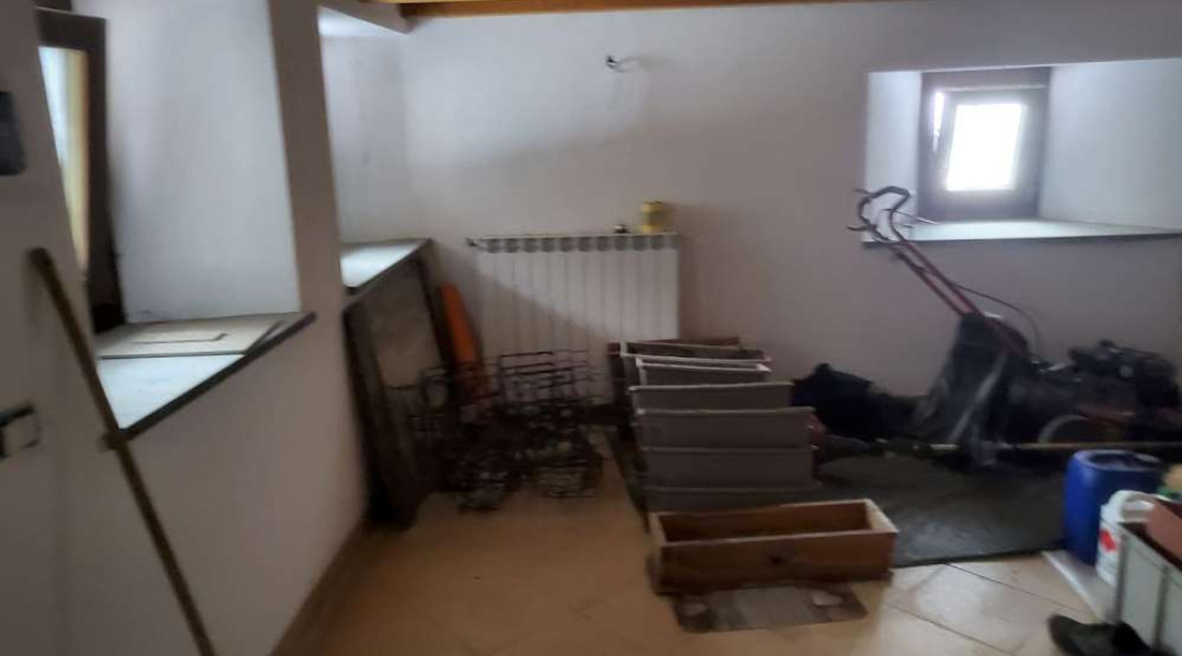 Frazione Artalle, Rhêmes-Notre-Dame, 1 Camera da Letto Stanze da Letto, ,1 BagnoBathrooms,Appartamento,Dintorni di Aosta,Frazione Artalle,1598 Frazione Artalle, Rhêmes-Notre-Dame, 1 Camera da Letto Stanze da Letto, ,1 BagnoBathrooms,Appartamento,Dintorni di Aosta,Frazione Artalle,1598