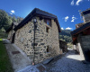 Frazione Artalle, Rhêmes-Notre-Dame, 1 Camera da Letto Stanze da Letto, 0 ,1 BagnoBathrooms,Appartamento,Dintorni di Aosta,Frazione Artalle,0,1598 Frazione Artalle, Rhêmes-Notre-Dame, 1 Camera da Letto Stanze da Letto, 0 ,1 BagnoBathrooms,Appartamento,Dintorni di Aosta,Frazione Artalle,0,1598