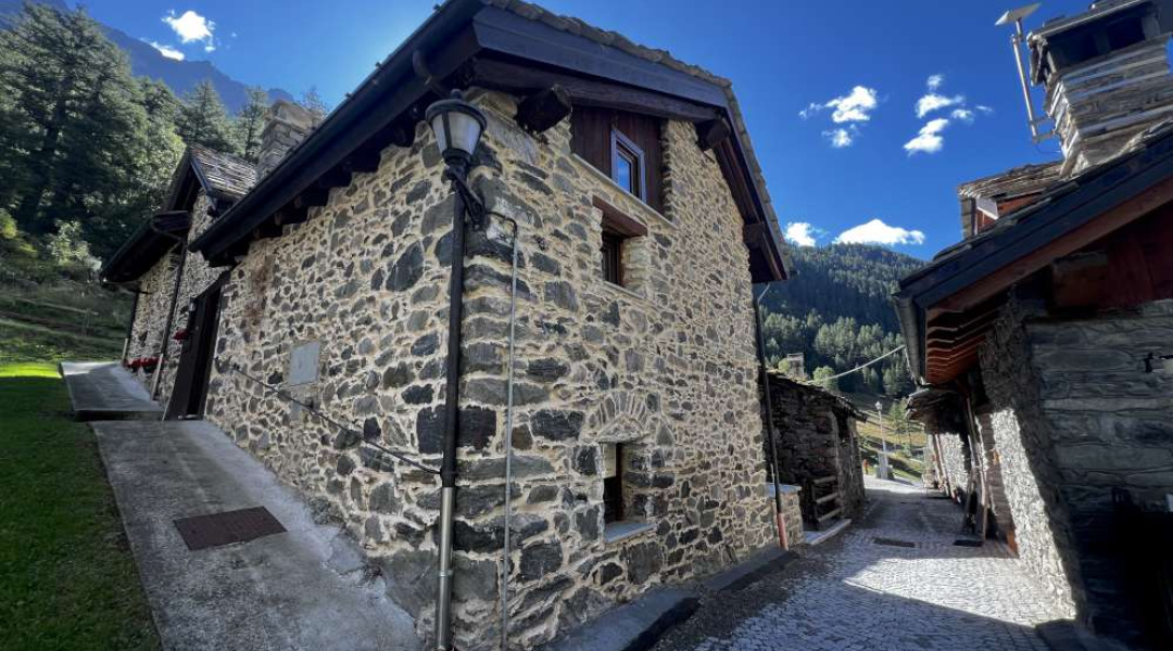 Frazione Artalle, Rhêmes-Notre-Dame, 1 Camera da Letto Stanze da Letto, 0 ,1 BagnoBathrooms,Appartamento,Dintorni di Aosta,Frazione Artalle,0,1598 Frazione Artalle, Rhêmes-Notre-Dame, 1 Camera da Letto Stanze da Letto, 0 ,1 BagnoBathrooms,Appartamento,Dintorni di Aosta,Frazione Artalle,0,1598