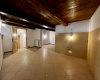 Frazione Artalle, Rhêmes-Notre-Dame, 1 Camera da Letto Stanze da Letto, 0 ,1 BagnoBathrooms,Appartamento,Dintorni di Aosta,Frazione Artalle,0,1598 Frazione Artalle, Rhêmes-Notre-Dame, 1 Camera da Letto Stanze da Letto, 0 ,1 BagnoBathrooms,Appartamento,Dintorni di Aosta,Frazione Artalle,0,1598