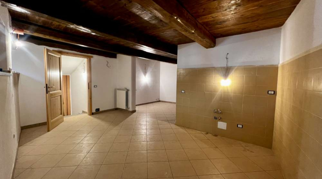Frazione Artalle, Rhêmes-Notre-Dame, 1 Camera da Letto Stanze da Letto, 0 ,1 BagnoBathrooms,Appartamento,Dintorni di Aosta,Frazione Artalle,0,1598 Frazione Artalle, Rhêmes-Notre-Dame, 1 Camera da Letto Stanze da Letto, 0 ,1 BagnoBathrooms,Appartamento,Dintorni di Aosta,Frazione Artalle,0,1598