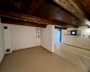 Frazione Artalle, Rhêmes-Notre-Dame, 1 Camera da Letto Stanze da Letto, 0 ,1 BagnoBathrooms,Appartamento,Dintorni di Aosta,Frazione Artalle,0,1598 Frazione Artalle, Rhêmes-Notre-Dame, 1 Camera da Letto Stanze da Letto, 0 ,1 BagnoBathrooms,Appartamento,Dintorni di Aosta,Frazione Artalle,0,1598