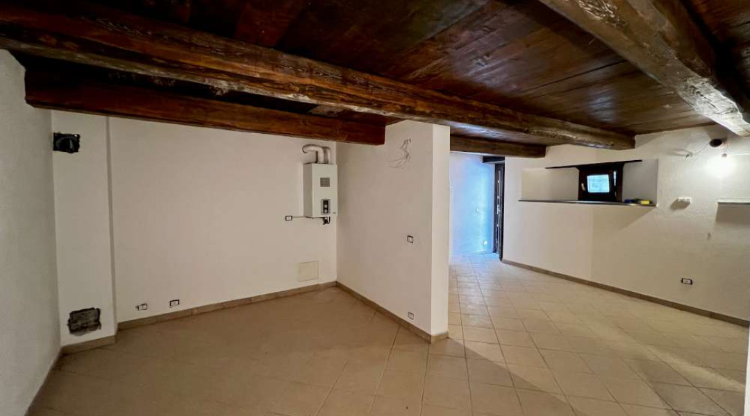 Frazione Artalle, Rhêmes-Notre-Dame, 1 Camera da Letto Stanze da Letto, 0 ,1 BagnoBathrooms,Appartamento,Dintorni di Aosta,Frazione Artalle,0,1598 Frazione Artalle, Rhêmes-Notre-Dame, 1 Camera da Letto Stanze da Letto, 0 ,1 BagnoBathrooms,Appartamento,Dintorni di Aosta,Frazione Artalle,0,1598