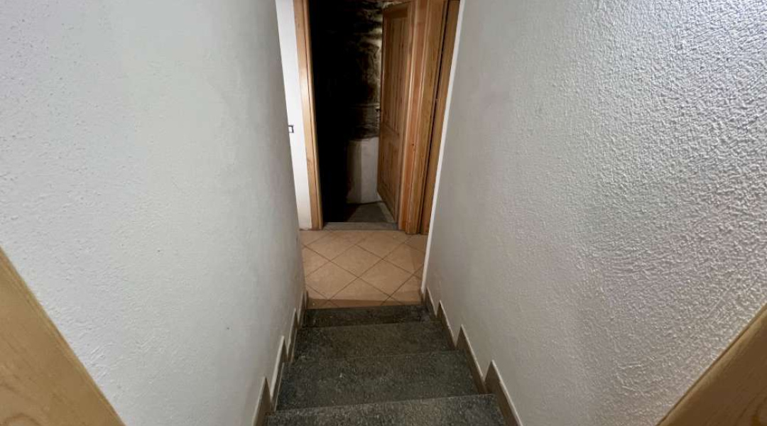 Frazione Artalle, Rhêmes-Notre-Dame, 1 Camera da Letto Stanze da Letto, 0 ,1 BagnoBathrooms,Appartamento,Dintorni di Aosta,Frazione Artalle,0,1598 Frazione Artalle, Rhêmes-Notre-Dame, 1 Camera da Letto Stanze da Letto, 0 ,1 BagnoBathrooms,Appartamento,Dintorni di Aosta,Frazione Artalle,0,1598