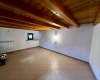 Frazione Artalle, Rhêmes-Notre-Dame, 1 Camera da Letto Stanze da Letto, 0 ,1 BagnoBathrooms,Appartamento,Dintorni di Aosta,Frazione Artalle,0,1598 Frazione Artalle, Rhêmes-Notre-Dame, 1 Camera da Letto Stanze da Letto, 0 ,1 BagnoBathrooms,Appartamento,Dintorni di Aosta,Frazione Artalle,0,1598
