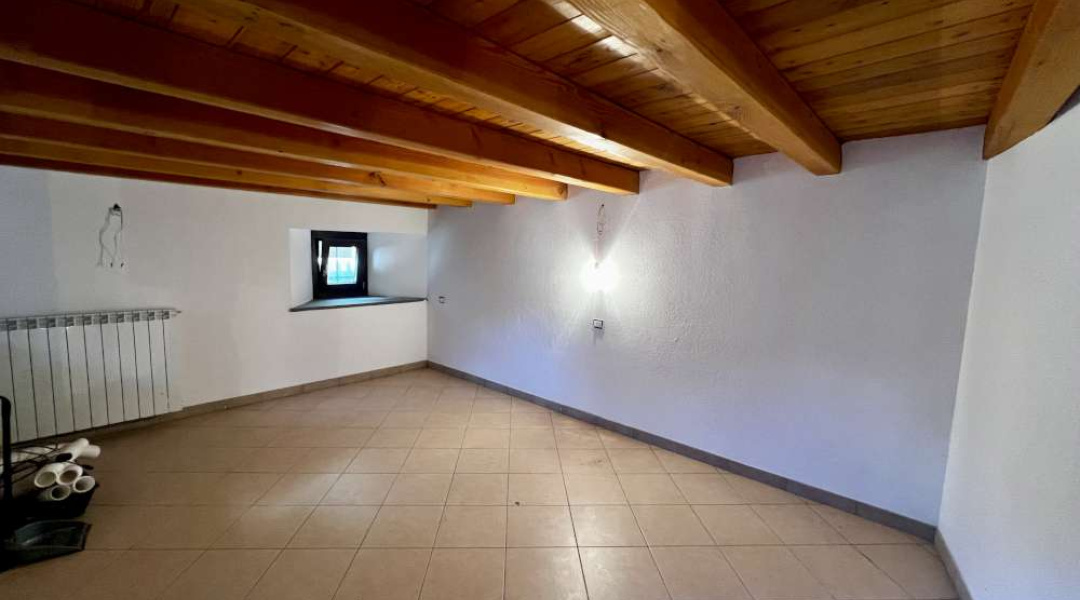 Frazione Artalle, Rhêmes-Notre-Dame, 1 Camera da Letto Stanze da Letto, 0 ,1 BagnoBathrooms,Appartamento,Dintorni di Aosta,Frazione Artalle,0,1598 Frazione Artalle, Rhêmes-Notre-Dame, 1 Camera da Letto Stanze da Letto, 0 ,1 BagnoBathrooms,Appartamento,Dintorni di Aosta,Frazione Artalle,0,1598