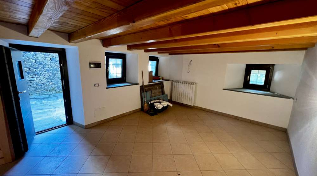 Frazione Artalle, Rhêmes-Notre-Dame, 1 Camera da Letto Stanze da Letto, 0 ,1 BagnoBathrooms,Appartamento,Dintorni di Aosta,Frazione Artalle,0,1598 Frazione Artalle, Rhêmes-Notre-Dame, 1 Camera da Letto Stanze da Letto, 0 ,1 BagnoBathrooms,Appartamento,Dintorni di Aosta,Frazione Artalle,0,1598