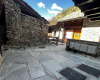 Frazione Artalle, Rhêmes-Notre-Dame, 1 Camera da Letto Stanze da Letto, 0 ,1 BagnoBathrooms,Appartamento,Dintorni di Aosta,Frazione Artalle,0,1598 Frazione Artalle, Rhêmes-Notre-Dame, 1 Camera da Letto Stanze da Letto, 0 ,1 BagnoBathrooms,Appartamento,Dintorni di Aosta,Frazione Artalle,0,1598