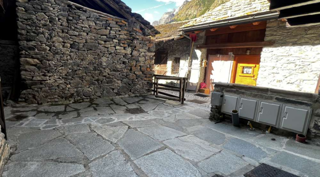 Frazione Artalle, Rhêmes-Notre-Dame, 1 Camera da Letto Stanze da Letto, 0 ,1 BagnoBathrooms,Appartamento,Dintorni di Aosta,Frazione Artalle,0,1598 Frazione Artalle, Rhêmes-Notre-Dame, 1 Camera da Letto Stanze da Letto, 0 ,1 BagnoBathrooms,Appartamento,Dintorni di Aosta,Frazione Artalle,0,1598
