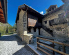 Frazione Artalle, Rhêmes-Notre-Dame, 1 Camera da Letto Stanze da Letto, 0 ,1 BagnoBathrooms,Appartamento,Dintorni di Aosta,Frazione Artalle,0,1598 Frazione Artalle, Rhêmes-Notre-Dame, 1 Camera da Letto Stanze da Letto, 0 ,1 BagnoBathrooms,Appartamento,Dintorni di Aosta,Frazione Artalle,0,1598