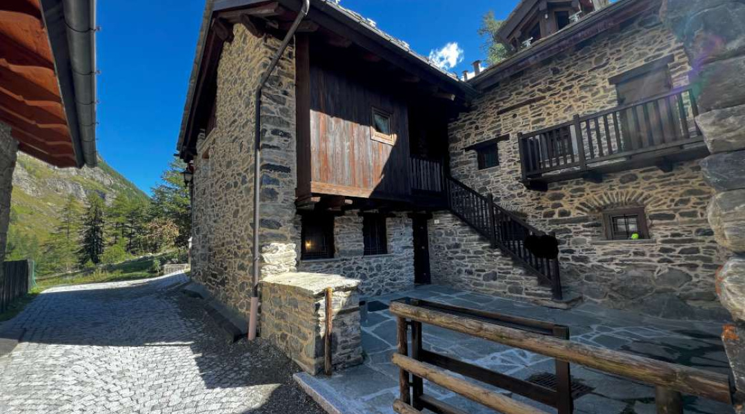 Frazione Artalle, Rhêmes-Notre-Dame, 1 Camera da Letto Stanze da Letto, 0 ,1 BagnoBathrooms,Appartamento,Dintorni di Aosta,Frazione Artalle,0,1598 Frazione Artalle, Rhêmes-Notre-Dame, 1 Camera da Letto Stanze da Letto, 0 ,1 BagnoBathrooms,Appartamento,Dintorni di Aosta,Frazione Artalle,0,1598