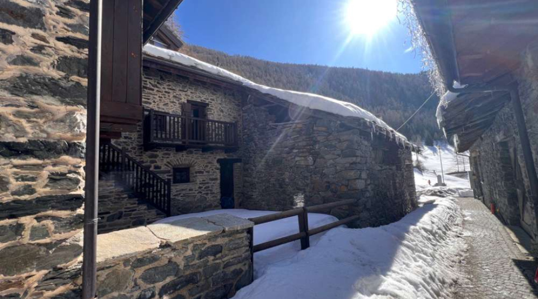 Frazione Artalle, Rhêmes-Notre-Dame, 1 Camera da Letto Stanze da Letto, ,1 BagnoBathrooms,Appartamento,Dintorni di Aosta,Frazione Artalle,1598 Frazione Artalle, Rhêmes-Notre-Dame, 1 Camera da Letto Stanze da Letto, ,1 BagnoBathrooms,Appartamento,Dintorni di Aosta,Frazione Artalle,1598