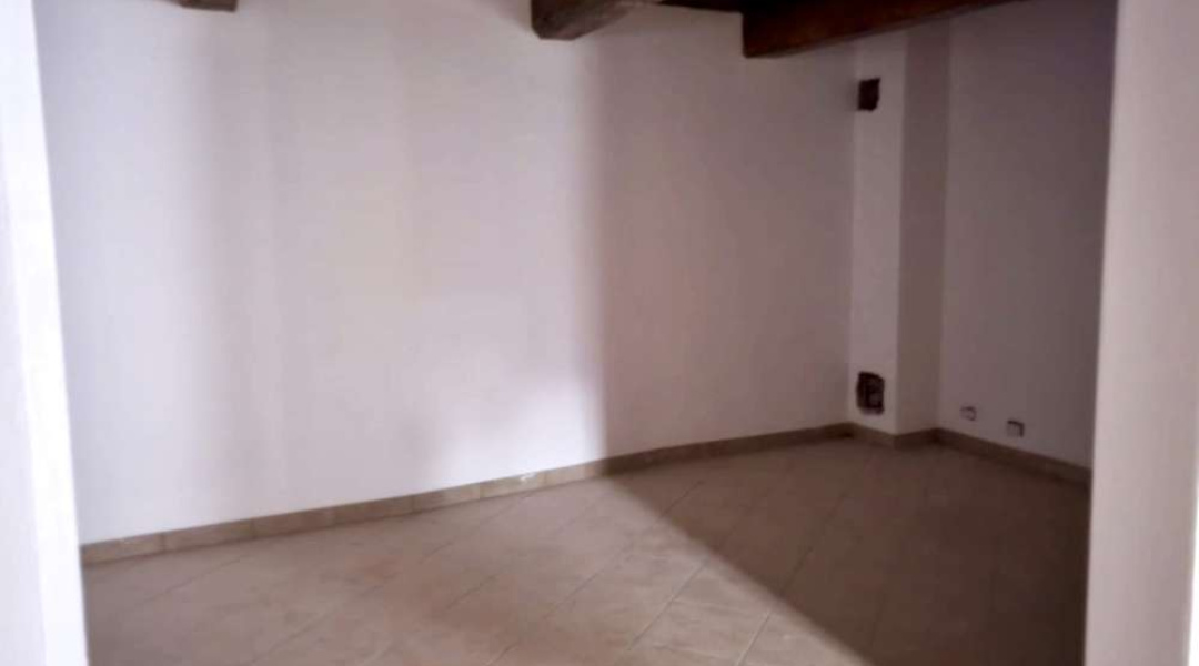 Frazione Artalle, Rhêmes-Notre-Dame, 1 Camera da Letto Stanze da Letto, ,1 BagnoBathrooms,Appartamento,Dintorni di Aosta,Frazione Artalle,1598 Frazione Artalle, Rhêmes-Notre-Dame, 1 Camera da Letto Stanze da Letto, ,1 BagnoBathrooms,Appartamento,Dintorni di Aosta,Frazione Artalle,1598