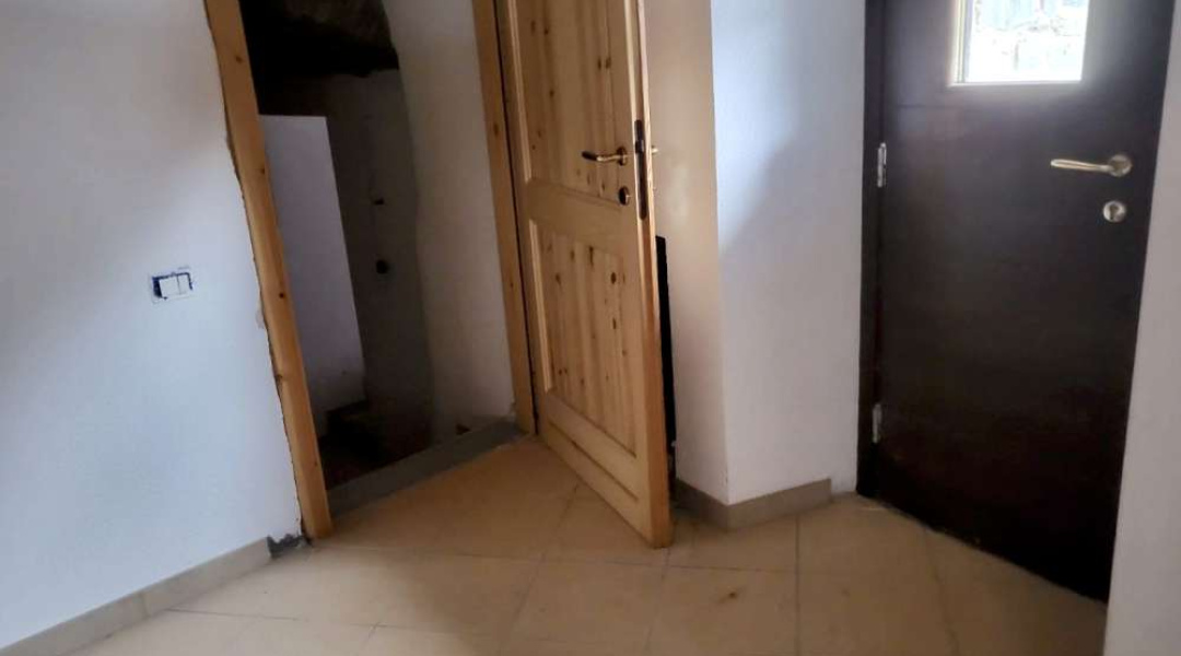 Frazione Artalle, Rhêmes-Notre-Dame, 1 Camera da Letto Stanze da Letto, ,1 BagnoBathrooms,Appartamento,Dintorni di Aosta,Frazione Artalle,1598 Frazione Artalle, Rhêmes-Notre-Dame, 1 Camera da Letto Stanze da Letto, ,1 BagnoBathrooms,Appartamento,Dintorni di Aosta,Frazione Artalle,1598