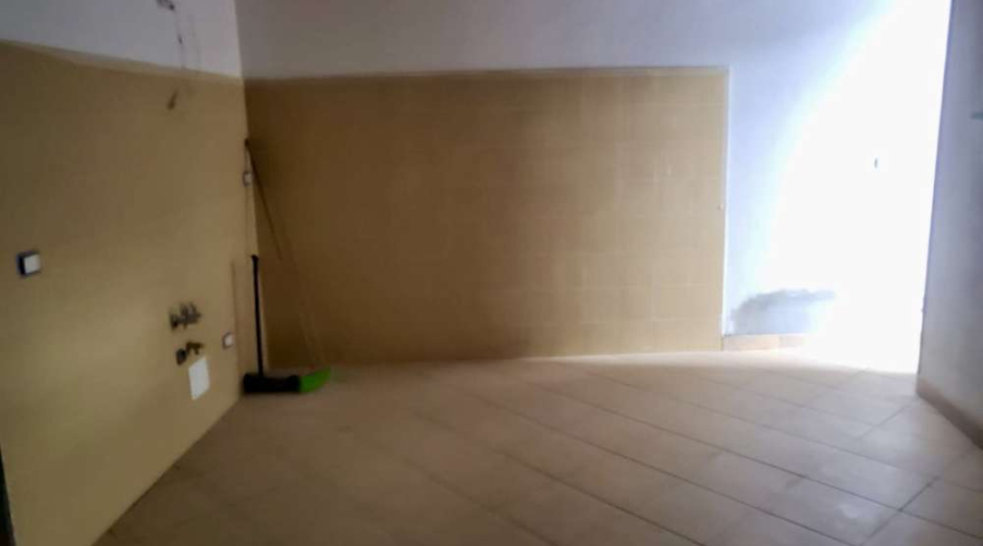 Frazione Artalle, Rhêmes-Notre-Dame, 1 Camera da Letto Stanze da Letto, ,1 BagnoBathrooms,Appartamento,Dintorni di Aosta,Frazione Artalle,1598 Frazione Artalle, Rhêmes-Notre-Dame, 1 Camera da Letto Stanze da Letto, ,1 BagnoBathrooms,Appartamento,Dintorni di Aosta,Frazione Artalle,1598