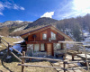 Frazione Montroz, Cogne, 1 Camera da Letto Stanze da Letto, ,1 BagnoBathrooms,Villa,Dintorni di Aosta,Frazione Montroz,1599