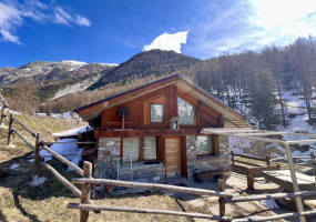 Frazione Montroz, Cogne, 1 Camera da Letto Stanze da Letto, ,1 BagnoBathrooms,Villa,Dintorni di Aosta,Frazione Montroz,1599 Frazione Montroz, Cogne, 1 Camera da Letto Stanze da Letto, ,1 BagnoBathrooms,Villa,Dintorni di Aosta,Frazione Montroz,1599
