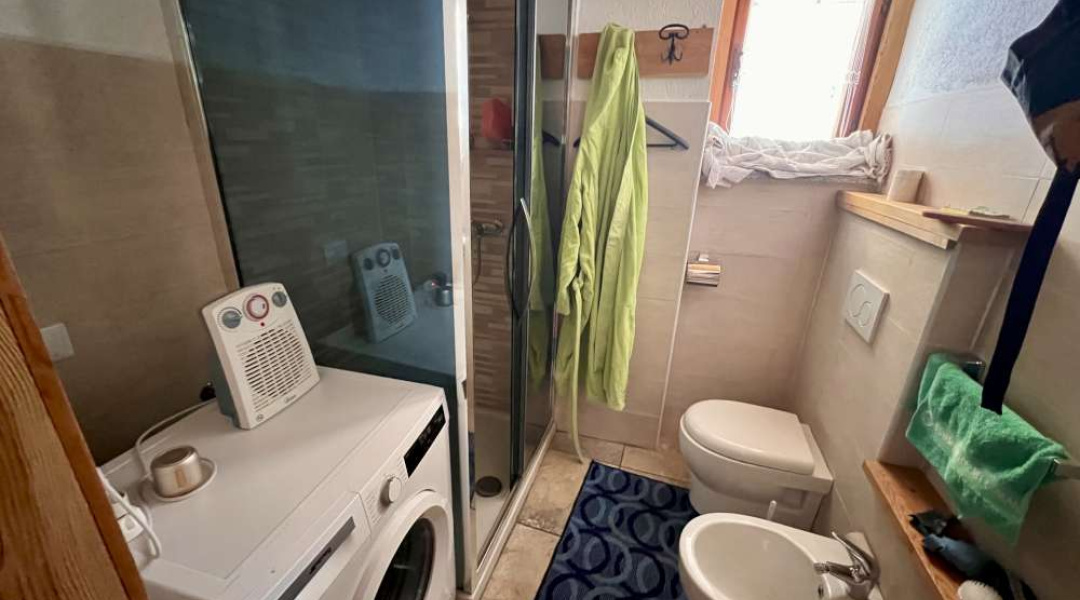 Frazione Montroz, Cogne, 1 Camera da Letto Stanze da Letto, ,1 BagnoBathrooms,Villa,Dintorni di Aosta,Frazione Montroz,1599